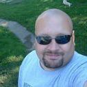 Jeffery Curtis