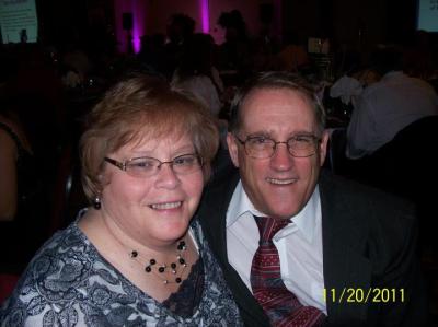 Debra Hazen
