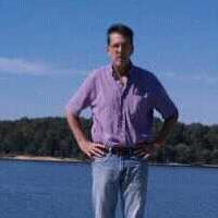 Jerry Farmer