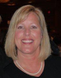 Karen Lynch