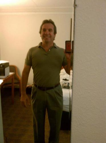 Anthony Lomonico