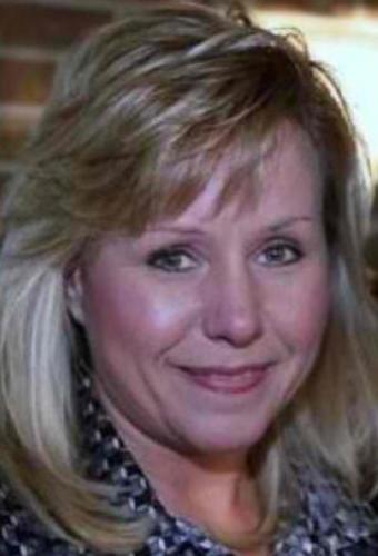 Shelley Adams