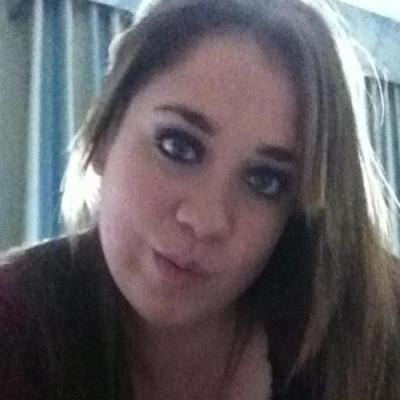 Melissa Foderarl