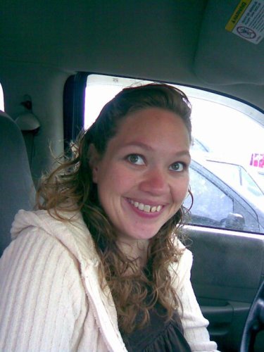 Angela Boggus