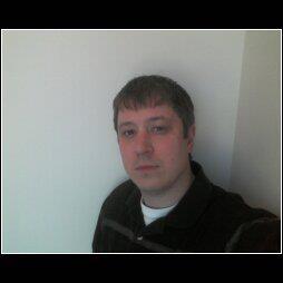 Joshua Bateman