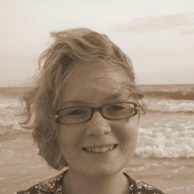Bobbie Johns
