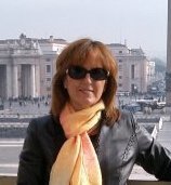 Debra Allan