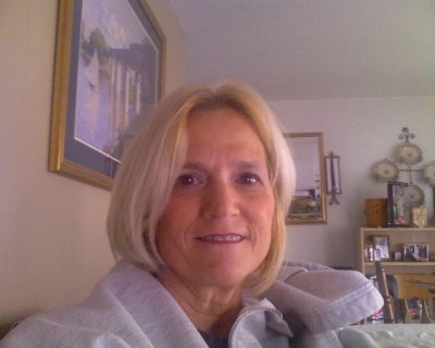 Jennifer Wheeler