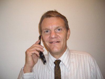 Kenneth Herfi