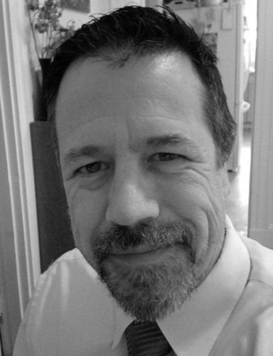 Nathan Lemmon