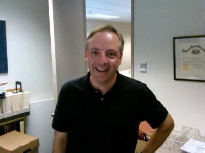 George Bobnak