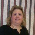 Deborah Burk