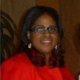 Tanya Mallard