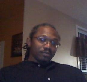 Edward Toler