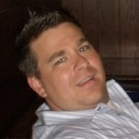 Matthew Brawley