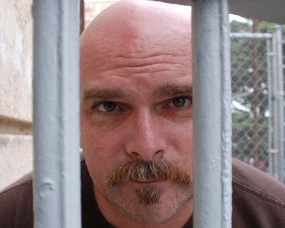 Douglas Smiley