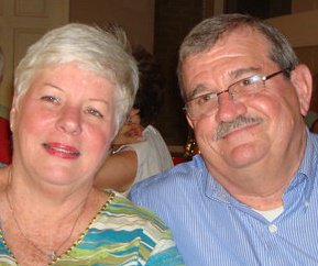 Lynn Mcilwain