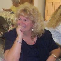 Darlene Long