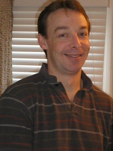 Neil Diggs