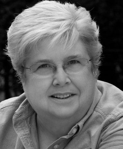 Claire Lesage