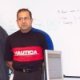 Naseem Ravat