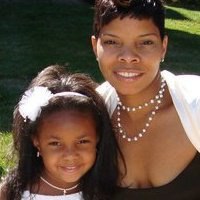 Keisha Carroll