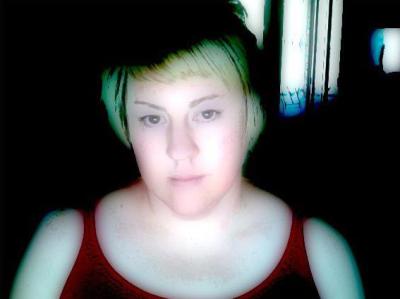 Renee Sibley