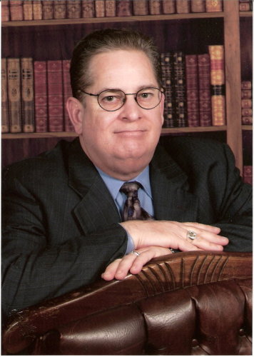 Chris Mccormick