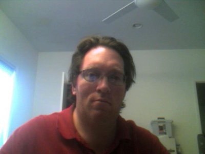 Joel Kogen