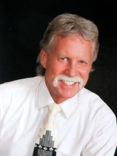 Timothy Schultz