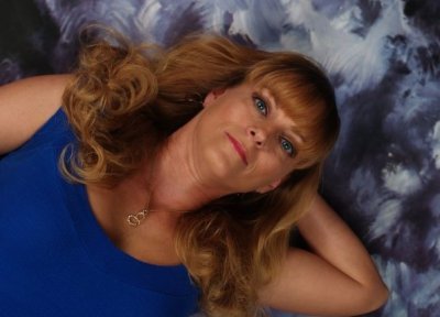 Karen Hackett