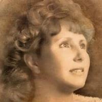 Barbara Partin