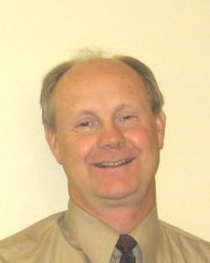 Allan Peterson