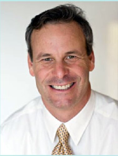 Archer Katz