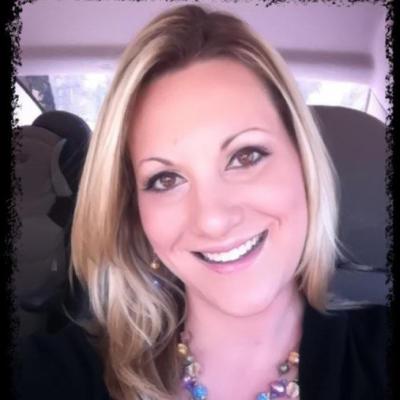 Lauren Lightfoot