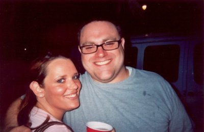 Sharlee Creasey