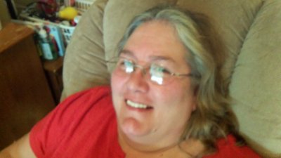 Linda Huckaby