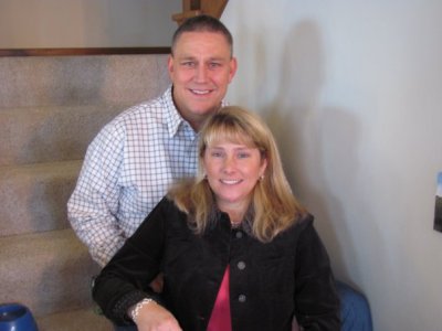 Susan Rucks