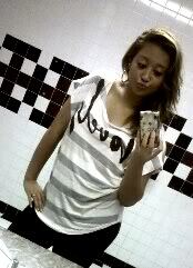 Dayna Brandenburg