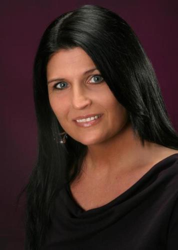Cheryl Nelson