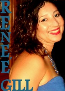 Renee Gill