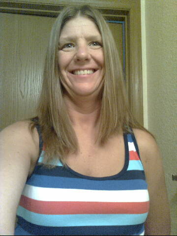 Marcia Roberts