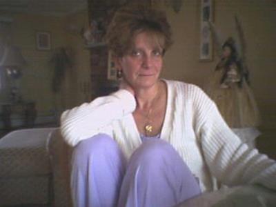 Karen Fabrizio