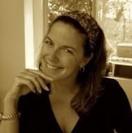 Dana Kellams