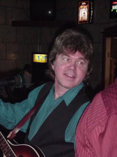 William Lee