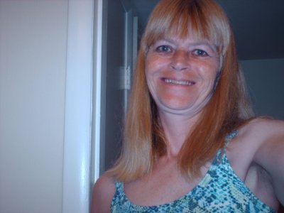 Elena Poff