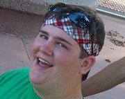 Ethan Lowery