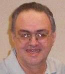Thomas Tumbarello