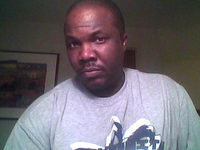 Reginald Dozier