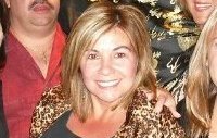 Maria Decandia